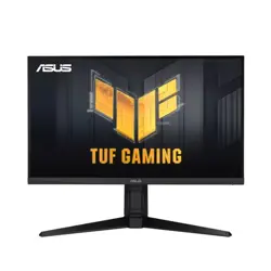 Monitor  Asus VG27AQML1A