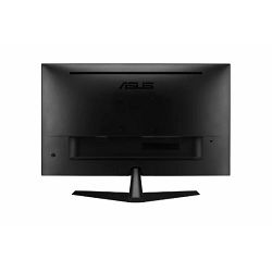 monitor-asus-vy279hf-27-75618-224342_1.jpg