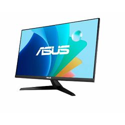 monitor-asus-vy279hf-27-75618-224342_673625.jpg