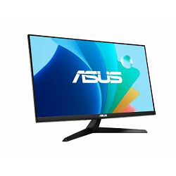 monitor-asus-vy279hf-27-75618-224342_673626.jpg