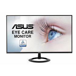 monitor-asus-vz24ehe-238-ips-75hz-1920-x-1080-fhd-crna-8866-183869_1.jpg