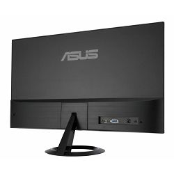 monitor-asus-vz24ehe-238-ips-75hz-1920-x-1080-fhd-crna-8866-183869_738561.jpg