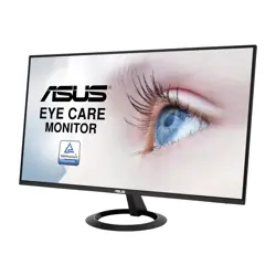 monitor-asus-vz24ehe-238-ips-75hz-1920-x-1080-fhd-crni-59278-183869.webp