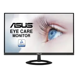 monitor-asus-vz24ehe-238-ips-75hz-1920-x-1080-fhd-crni-73296-183869.webp