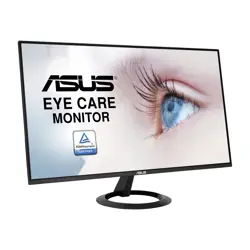 monitor-asus-vz24ehe-238-ips-75hz-1920-x-1080-fhd-crni-74365-183869.webp