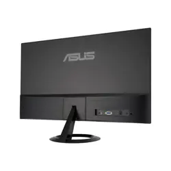 monitor-asus-vz24ehe-238-ips-75hz-1920-x-1080-fhd-crni-89868-183869.webp