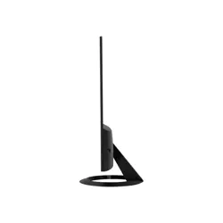 monitor-asus-vz24ehe-238-ips-75hz-1920-x-1080-fhd-crni-91282-183869.webp