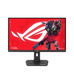 Monitor  Asus XG27UCG