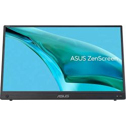 monitor-asus-zenscreen-mb16ahg-156-ips-144hz-1920-x-1080-fhd-70412-206738_587759.jpg