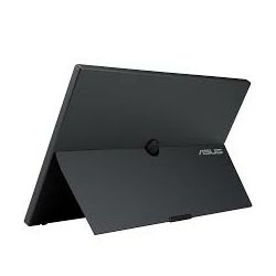 monitor-asus-zenscreen-mb16ahg-156-ips-144hz-1920-x-1080-fhd-70412-206738_687379.jpg