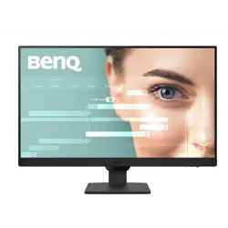 monitor-benq-9hllsljlbe-238-ips-100-hz-1920-x-1080-fhd-crni-54205-monbenmon0057.webp