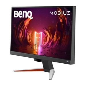monitor-benq-ex240n-crni-605-cm-238-1920-x-1080-piksela-full-4533-monbengam0010.jpg