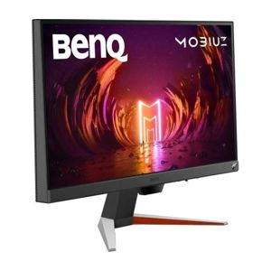 monitor-benq-ex240n-crni-605-cm-238-1920-x-1080-piksela-full-90697-monbengam0010.jpg