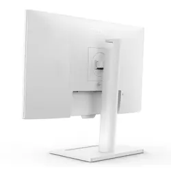 monitor-benq-gw2790qt-ergo-27-1920x1080-ips-eye-care-tehnolo-89989-wlononwcrclo6.webp