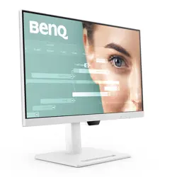 monitor-benq-gw2790qt-ergo-27-1920x1080-ips-eye-care-tehnolo-90304-wlononwcrclo6.webp