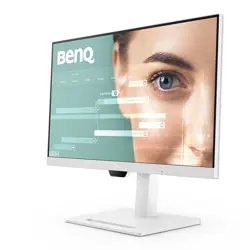monitor-benq-gw2790qt-ergo-27-1920x1080-ips-eye-care-tehnolo-91640-wlononwcrclo6.webp