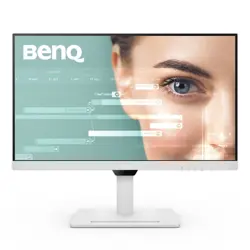 monitor-benq-gw2790qt-ergo-27-1920x1080-ips-eye-care-tehnolo-91884-wlononwcrclo6.webp