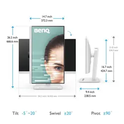 monitor-benq-gw2790qt-ergo-27-1920x1080-ips-eye-care-tehnolo-92134-wlononwcrclo6.webp
