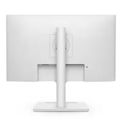monitor-benq-gw2790qt-ergo-27-1920x1080-ips-eye-care-tehnolo-92378-wlononwcrclo6.webp