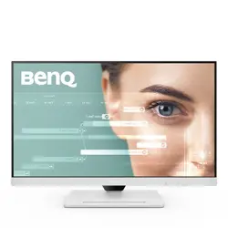 monitor-benq-gw2790qt-ergo-27-1920x1080-ips-eye-care-tehnolo-93131-wlononwcrclo6.webp