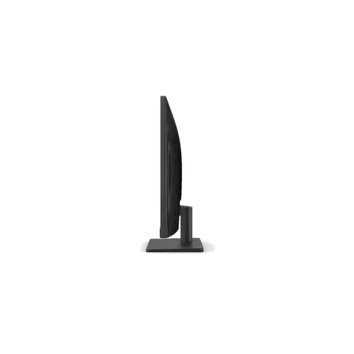 monitor-benq-led-24-bl2490-24-inca-led-crna-20337-monbenmon0058.webp