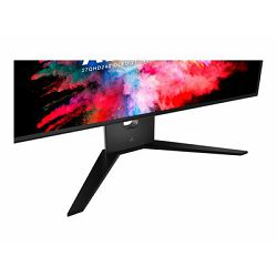 monitor-corsair-xeneon-27qhd240-27-oled-240hz-2560-x-1440-wq-88661-209274_687186.jpg
