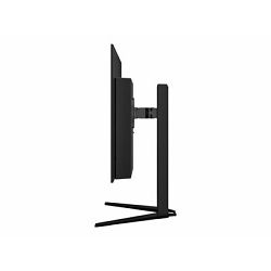 monitor-corsair-xeneon-27qhd240-27-oled-240hz-2560-x-1440-wq-88661-209274_687187.jpg