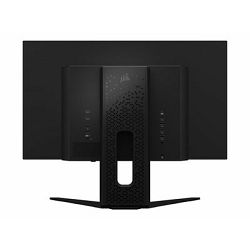 monitor-corsair-xeneon-27qhd240-27-oled-240hz-2560-x-1440-wq-88661-209274_687188.jpg