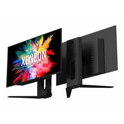 monitor-corsair-xeneon-27qhd240-27-oled-240hz-2560-x-1440-wq-88661-209274_687189.jpg