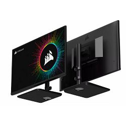 monitor-corsair-xeneon-32uhd144-a-32-ips-144hz-3840-x-2160-q-28113-221399_680660.jpg