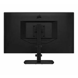 monitor-corsair-xeneon-32uhd144-a-32-ips-144hz-3840-x-2160-q-28113-221399_684643.jpg
