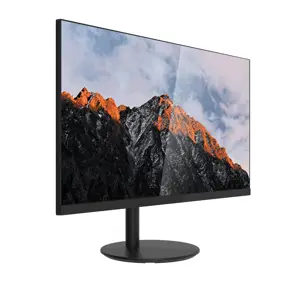 monitor-dahua-lm24-a200-7483-wlononwcradz1.webp