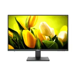 monitor-dahua-lm27-l200-27-inca-full-hd-led-42018-wlononwcr6736.webp