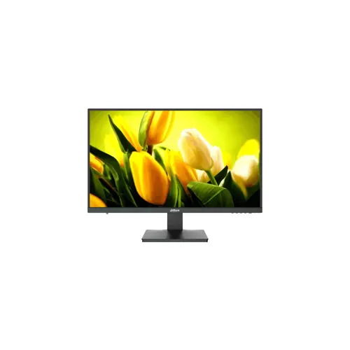 Monitor DAHUA LM27-L200 (27 inča, Full HD, LED)