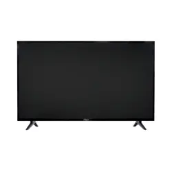monitor-dahua-lm43-f200-46581-wlononwcr6731.webp