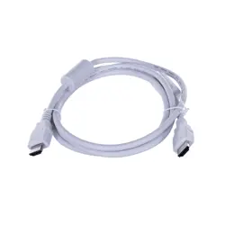 monitor-dahua-lm43-f200-46803-wlononwcr6731.webp