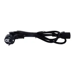 monitor-dahua-lm43-f200-47047-wlononwcr6731.webp