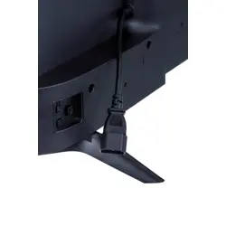 monitor-dahua-lm43-f200-47107-wlononwcr6731.webp