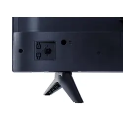 monitor-dahua-lm43-f200-47964-wlononwcr6731.webp