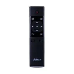monitor-dahua-lm43-f200-49028-wlononwcr6731.webp