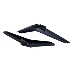 monitor-dahua-lm43-f200-49421-wlononwcr6731.webp