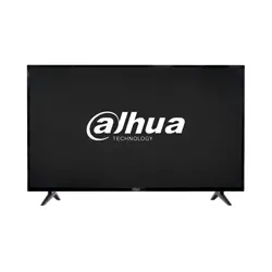 monitor-dahua-lm43-f200-92138-wlononwcr6731.webp
