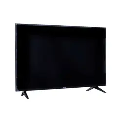 monitor-dahua-lm43-f200-92597-wlononwcr6731.webp