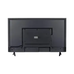 monitor-dahua-lm43-f200-92829-wlononwcr6731.webp
