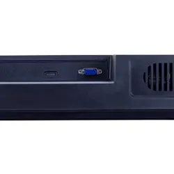monitor-dahua-lm43-f200-93116-wlononwcr6731.webp