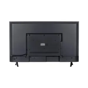 monitor-dahua-lm43-f200-93843-wlononwcr6731.webp