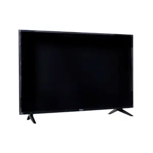 monitor-dahua-lm43-f200-94087-wlononwcr6731.webp