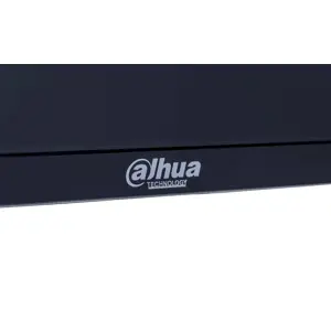 monitor-dahua-lm43-f200-94331-wlononwcr6731.webp