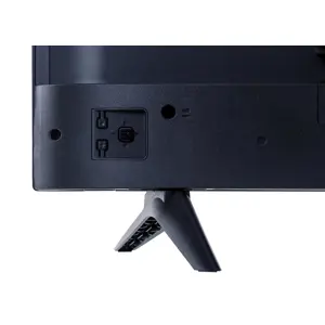 monitor-dahua-lm43-f200-95033-wlononwcr6731.webp