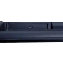 monitor-dahua-lm43-f200-95242-wlononwcr6731.webp